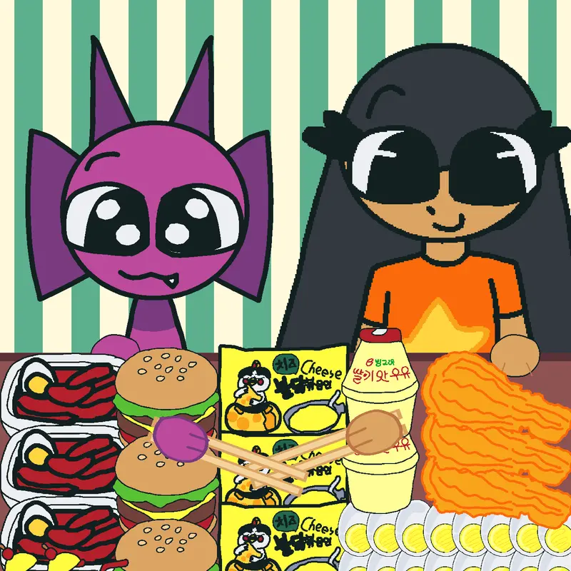 Game by @baby_first