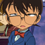 kako_jako123 avatar