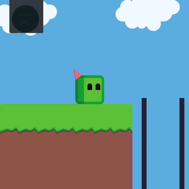 Game by @thepurpleguy914