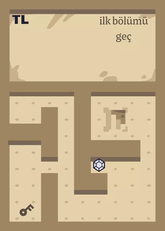 Game by @alisko_offical