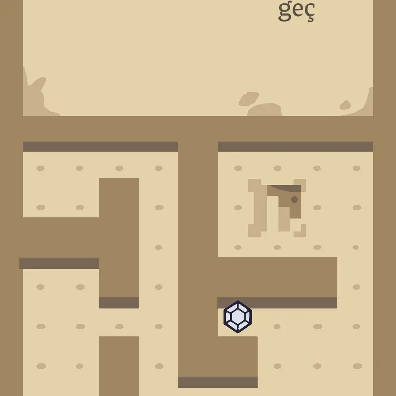 Game by @alisko_offical