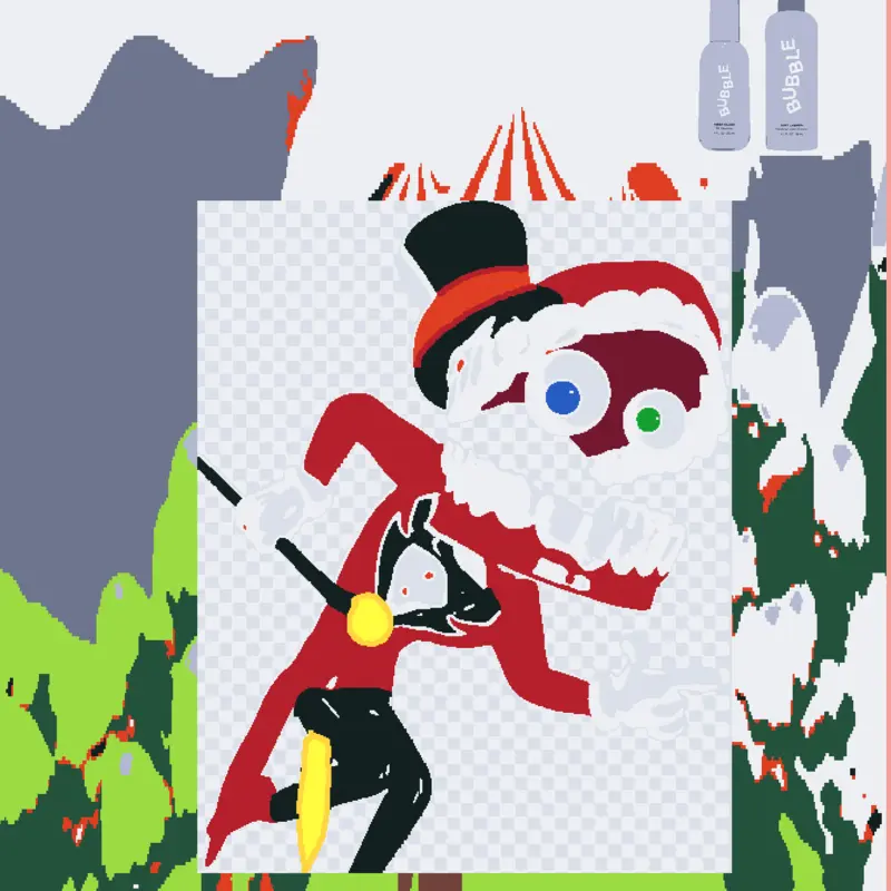 Game by @you60973alt18old