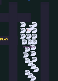 Multiplayer freeplay