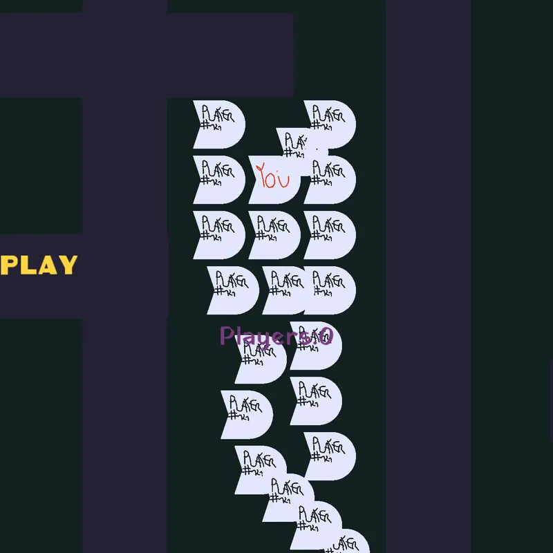 Game by @Anderws1234