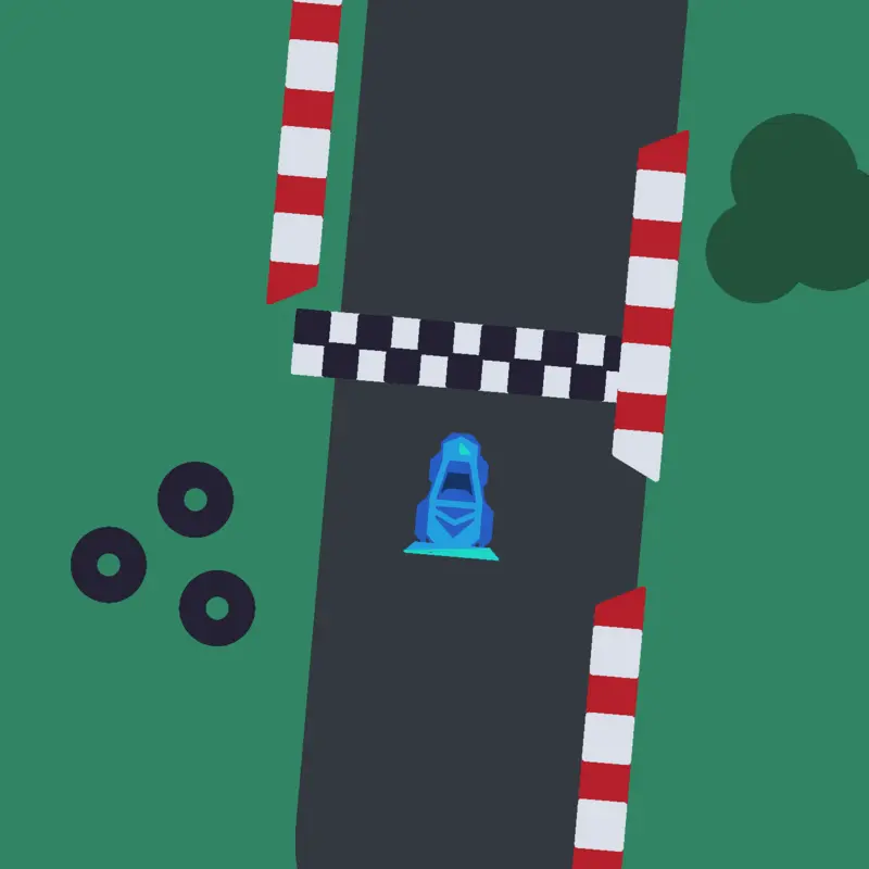 Game by @totally_not_bob