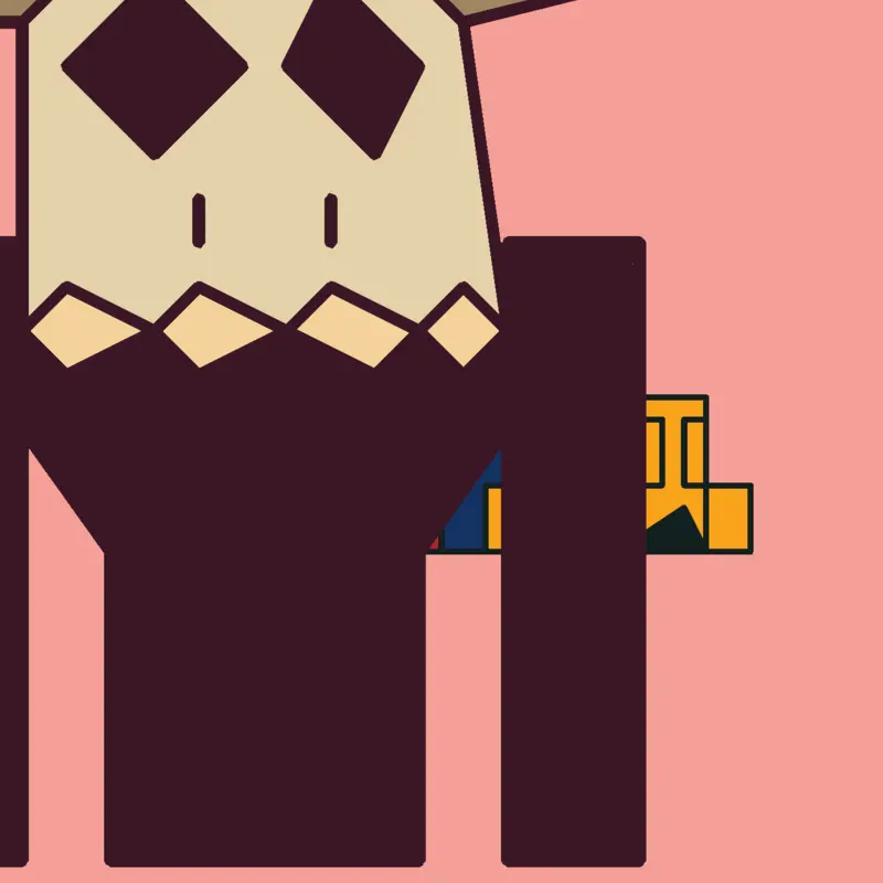 Game by @Ninjagokid