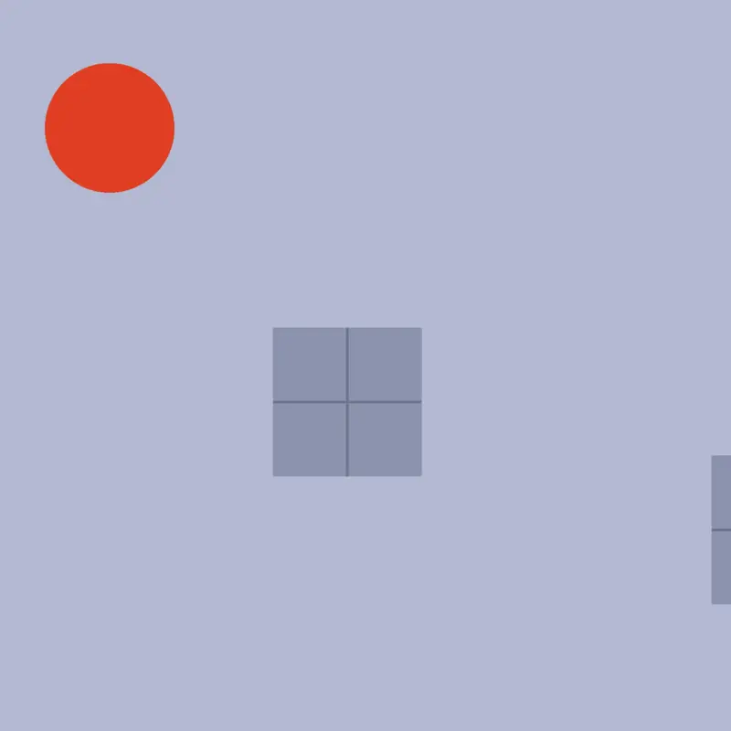 Game by @Angel_heloa
