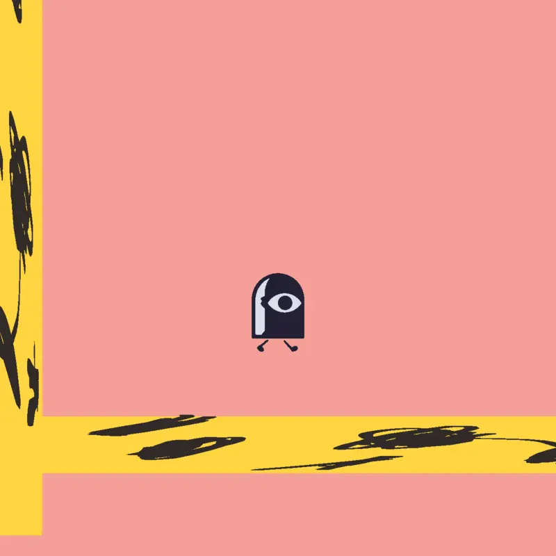 Game by @mvu