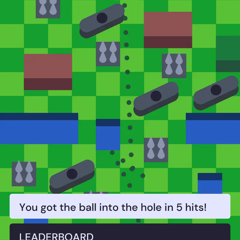 Game by @46556