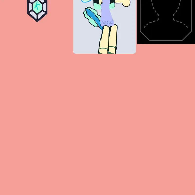 Game by @Key_br16