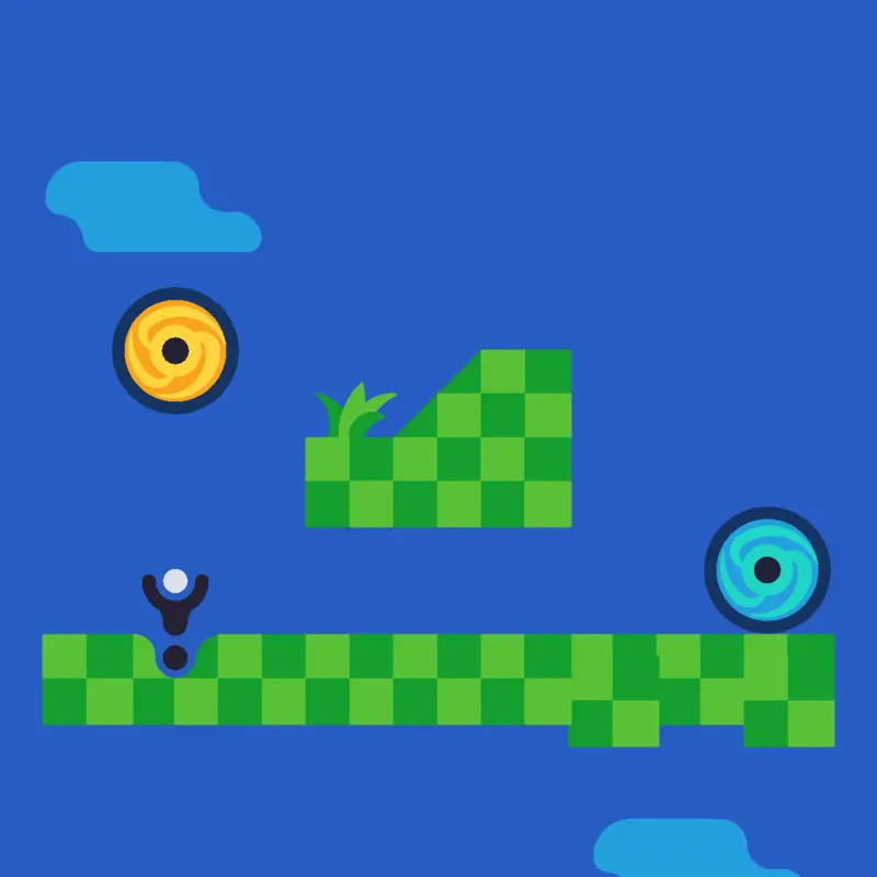 Game by @sasuke32123