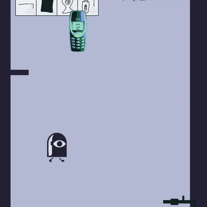 Game by @Character_polska