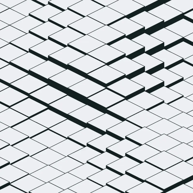 Tile 3D by @daaryaalz