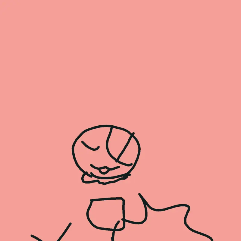 Game by @abbie_
