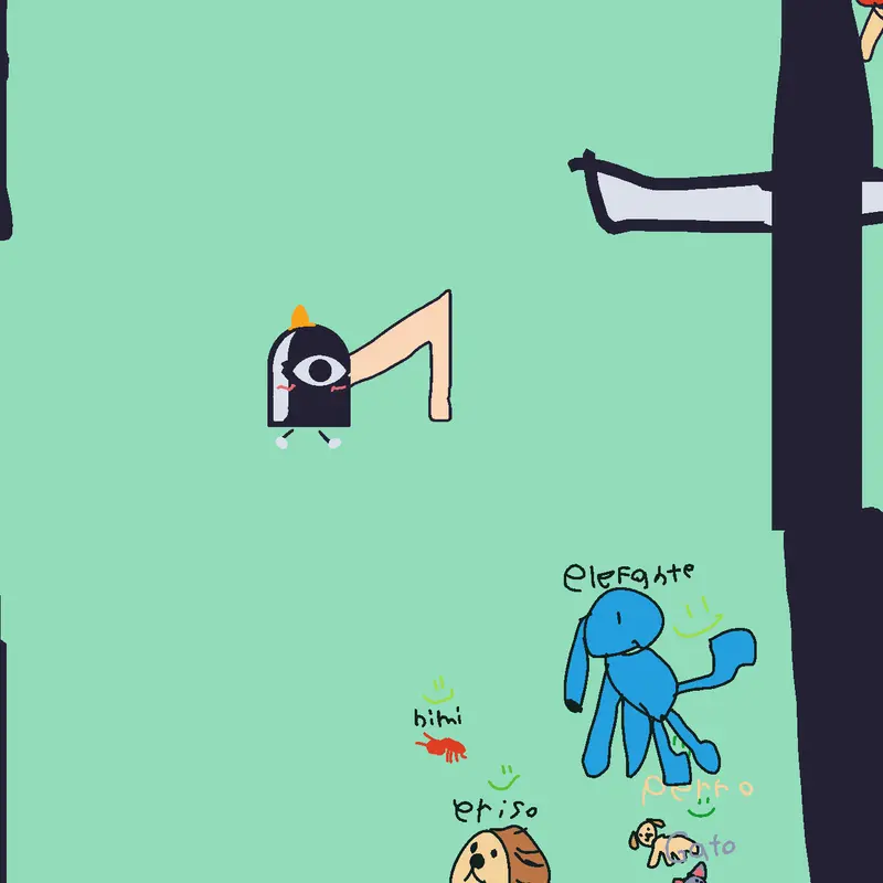 Game by @Christopher190618