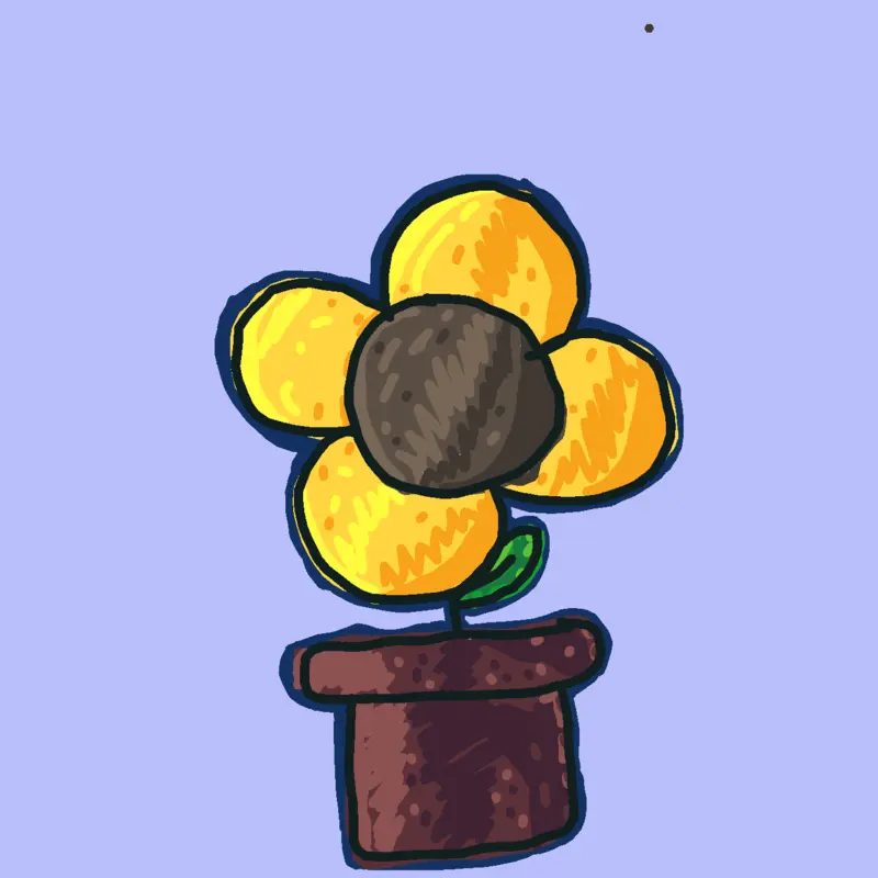 Game by @xoxol7
