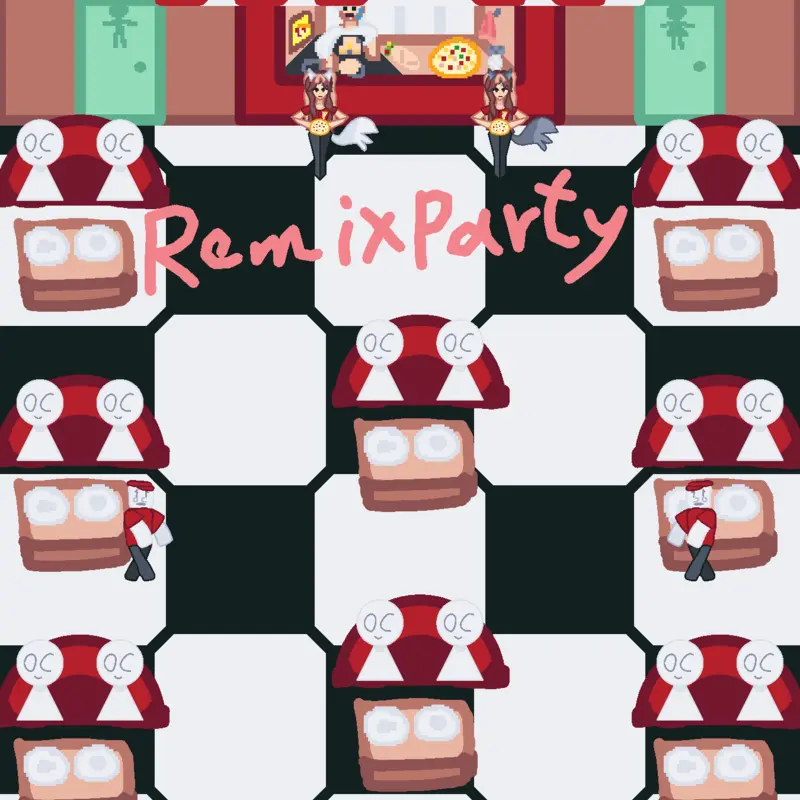 Game by @Havin2014