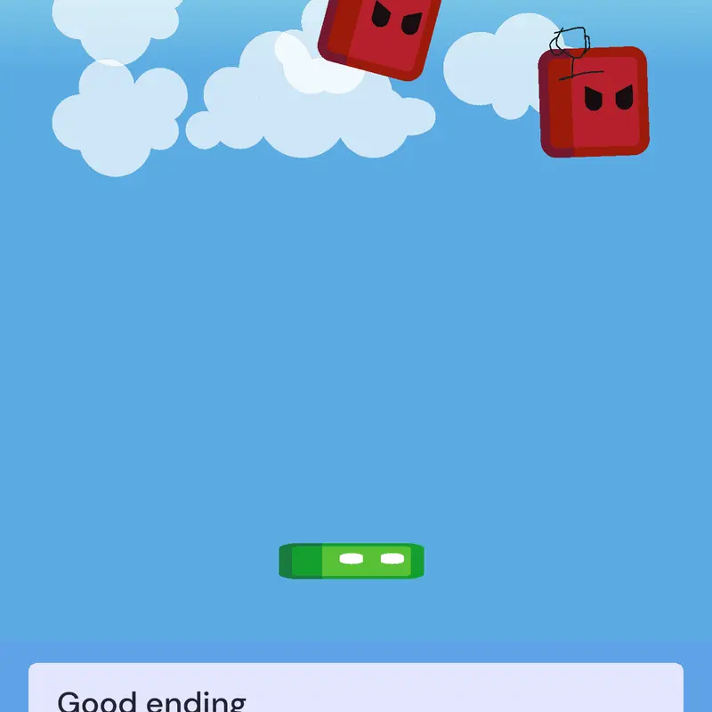 Game by @pdlovestogame