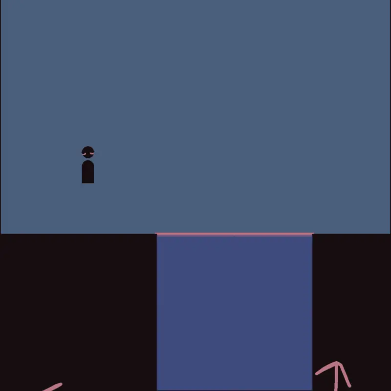 Game by @gabe-