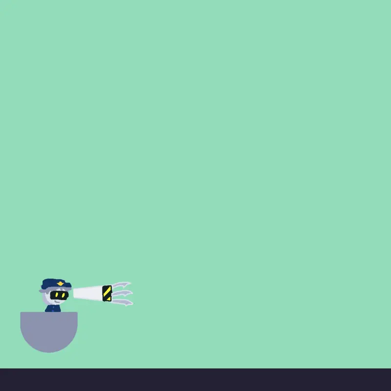 Game by @8_death_angle_8