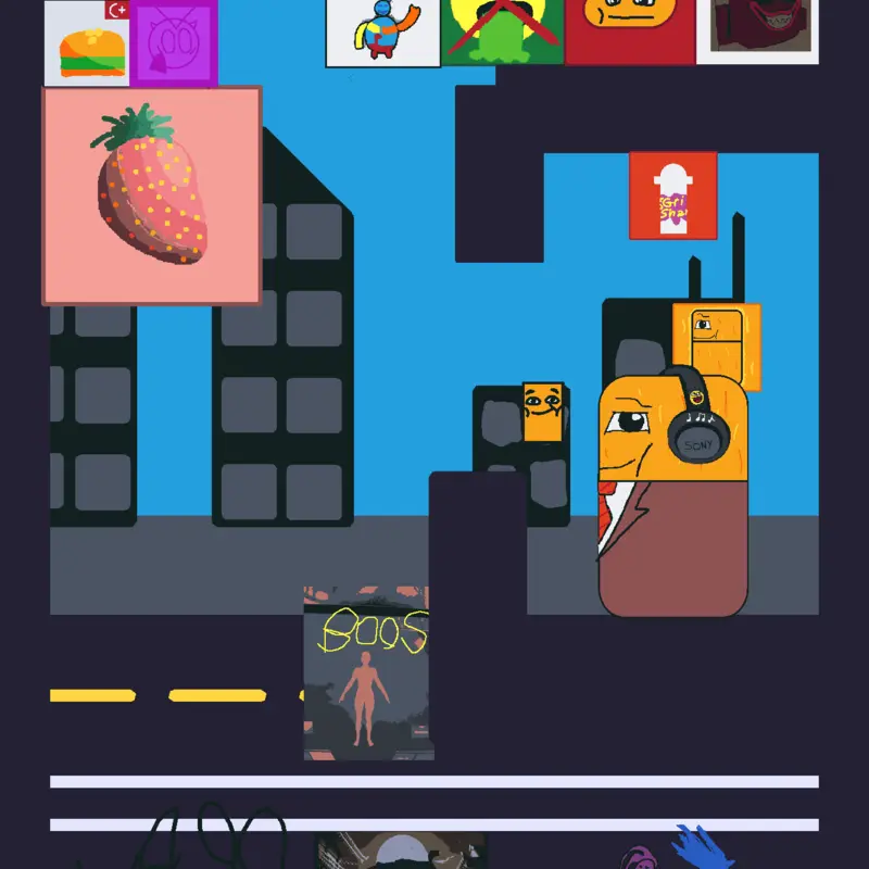 Game by @kosaian67