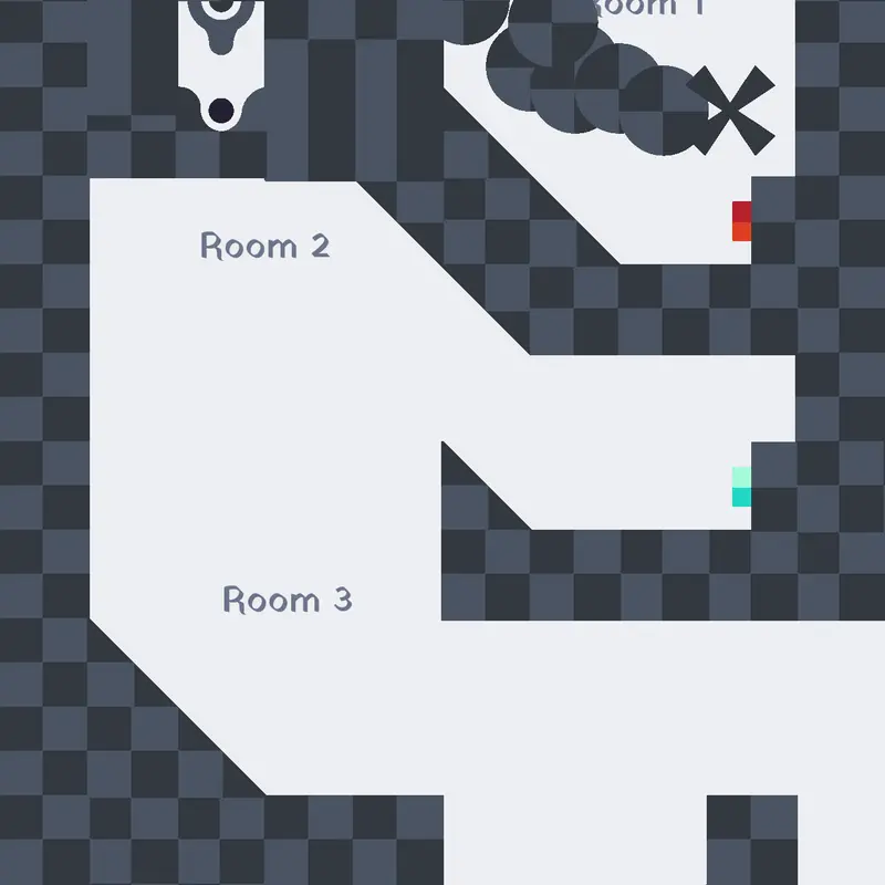 Game by @hi_imastaronyou