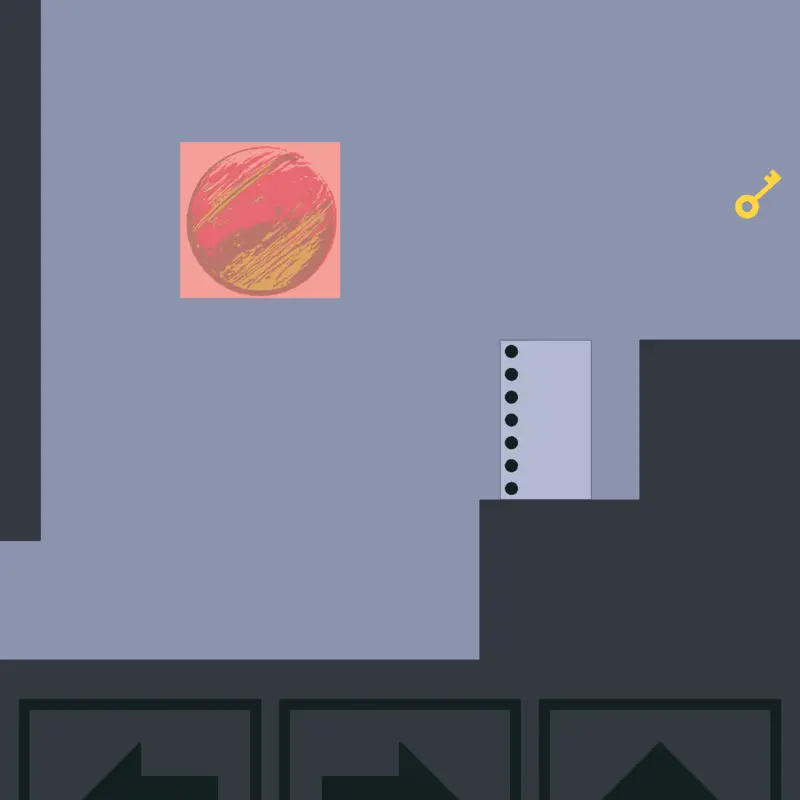 Game by @WHOMADETHIS