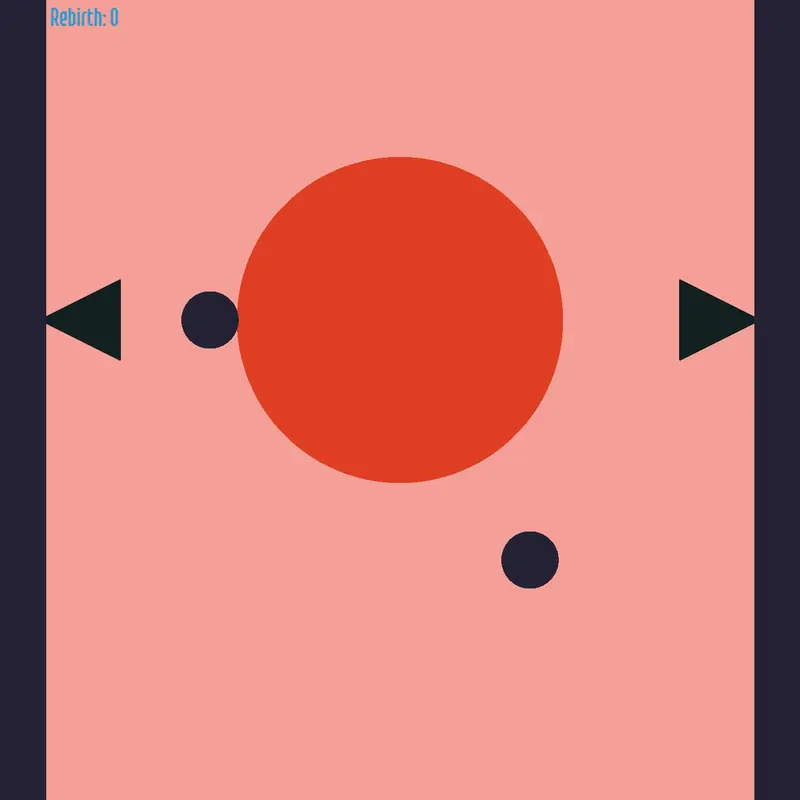 Game by @NathanXuP1