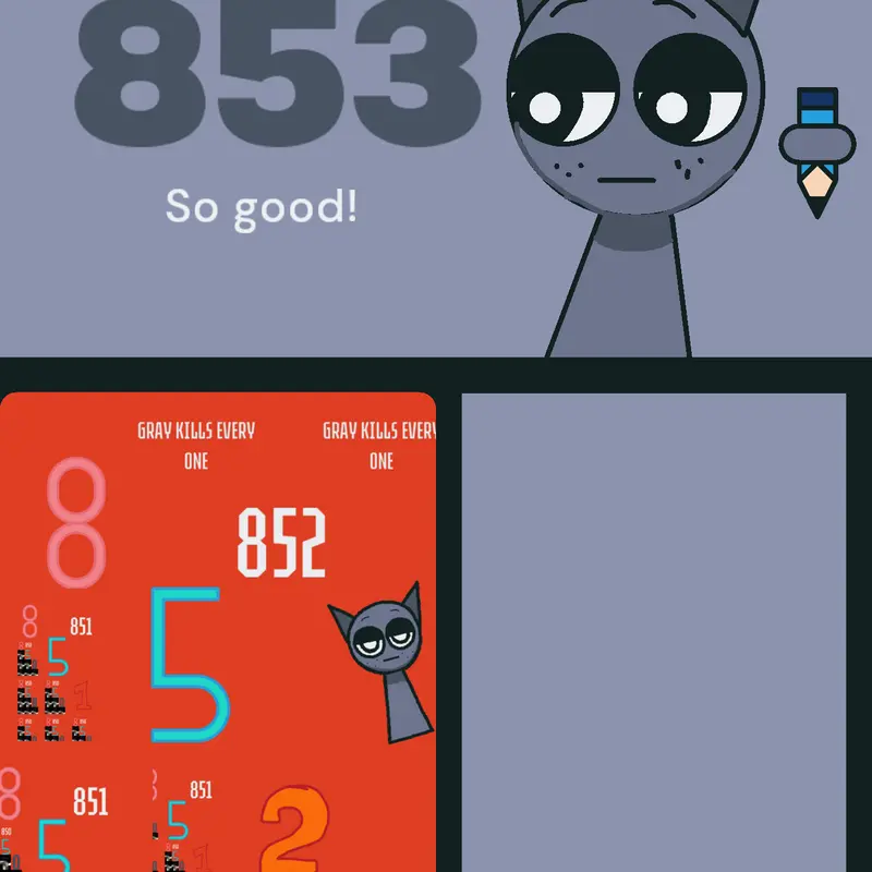 Game by @lobotomy_Lobos