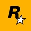 Rockstar_games avatar