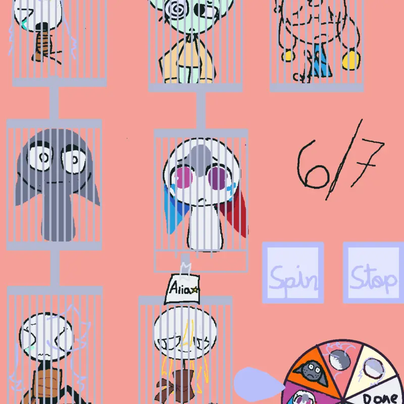Game by @boiling-grasshopper8