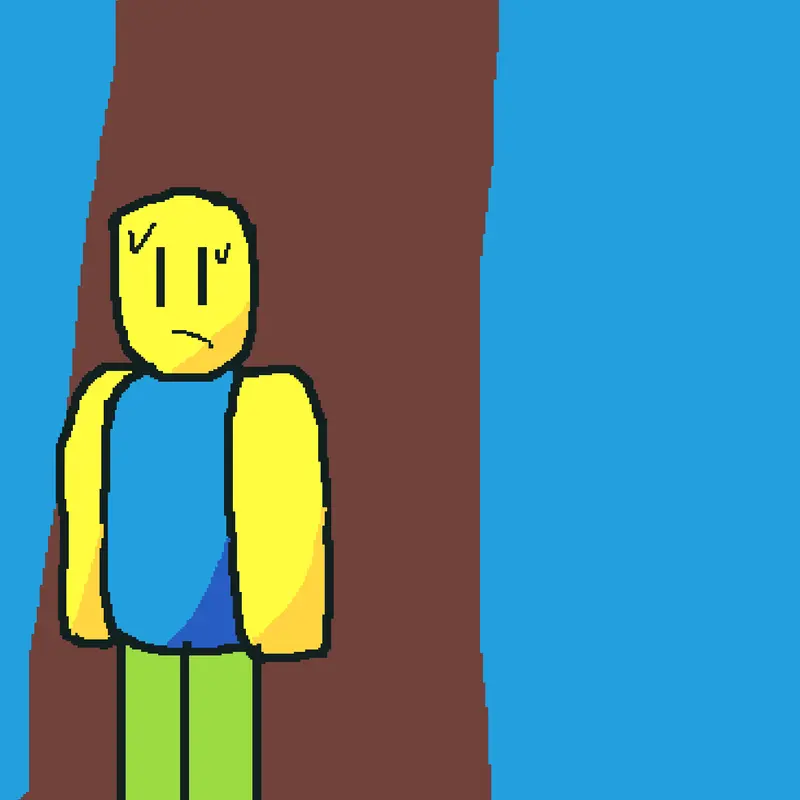 Game by @C00lkid2013