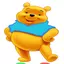 Caracalandfriends avatar
