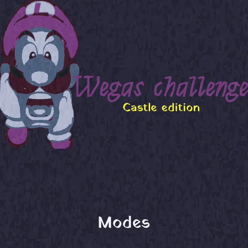 Game by @hitgames_2