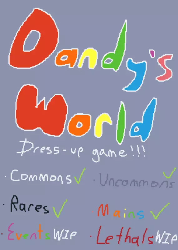 Game by @JMLOP9