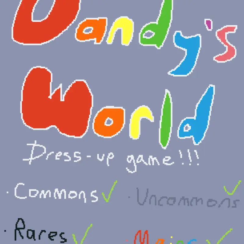 Game by @JMLOP9