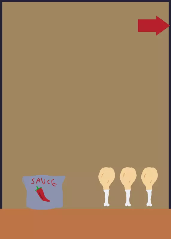 Game by @Red_Orangre_not_offical