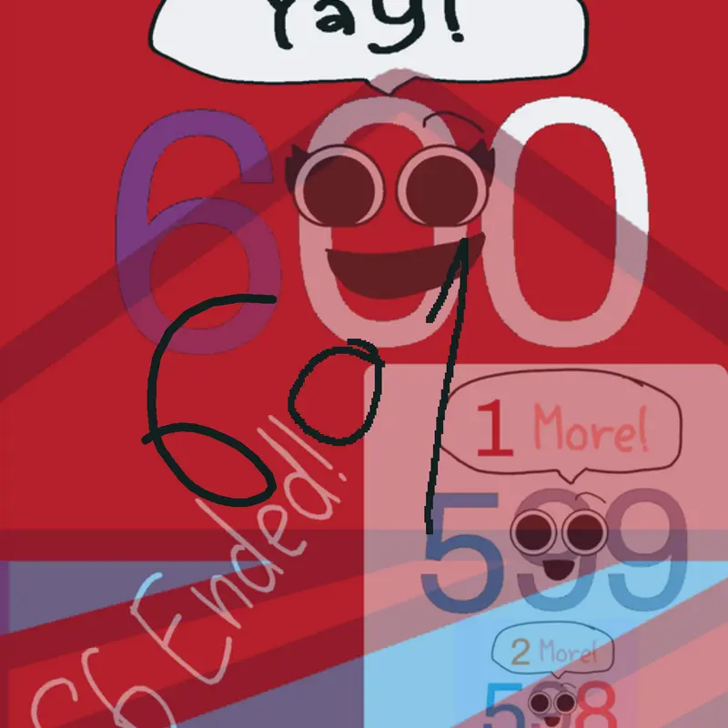 Game by @following_all2