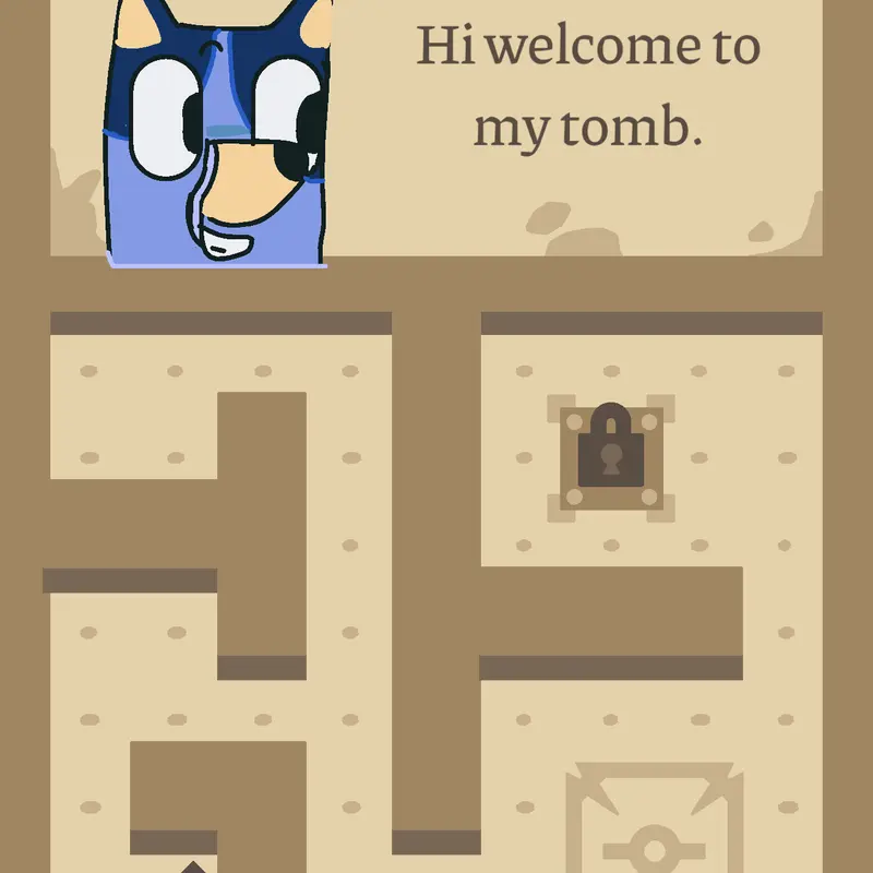 Game by @tukituki