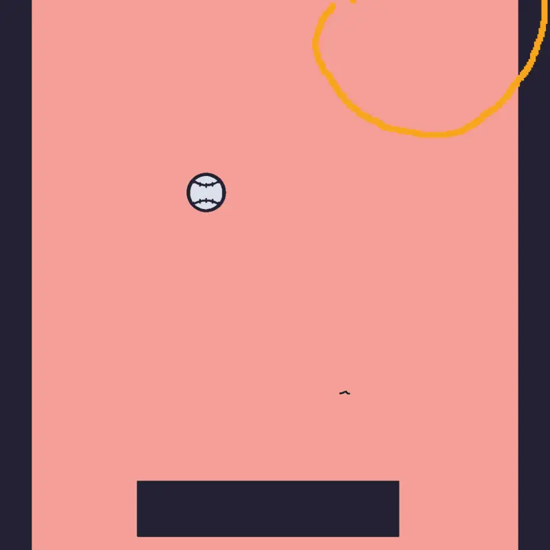 Game by @steamboat