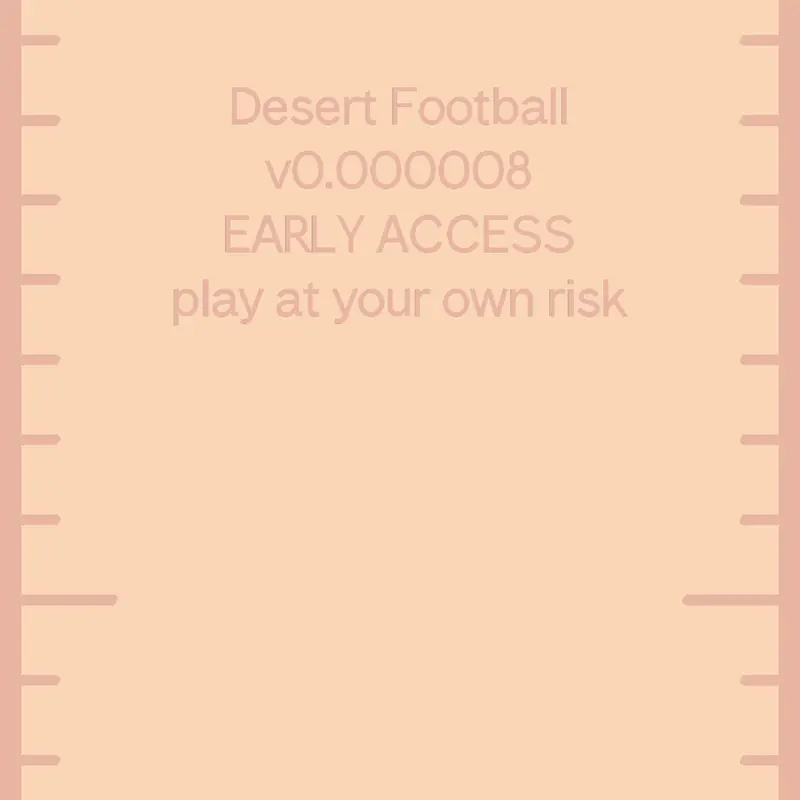 Game by @irondavy