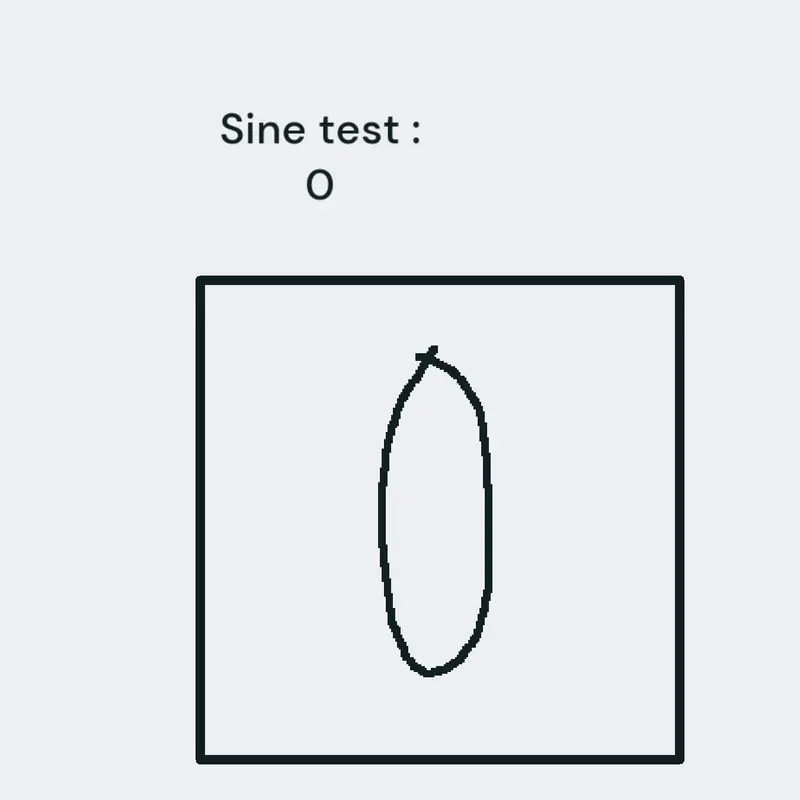 Game by @what_is