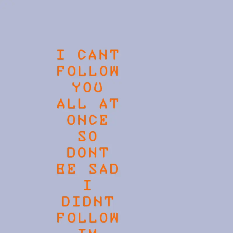 Game by @-H0RN3T-