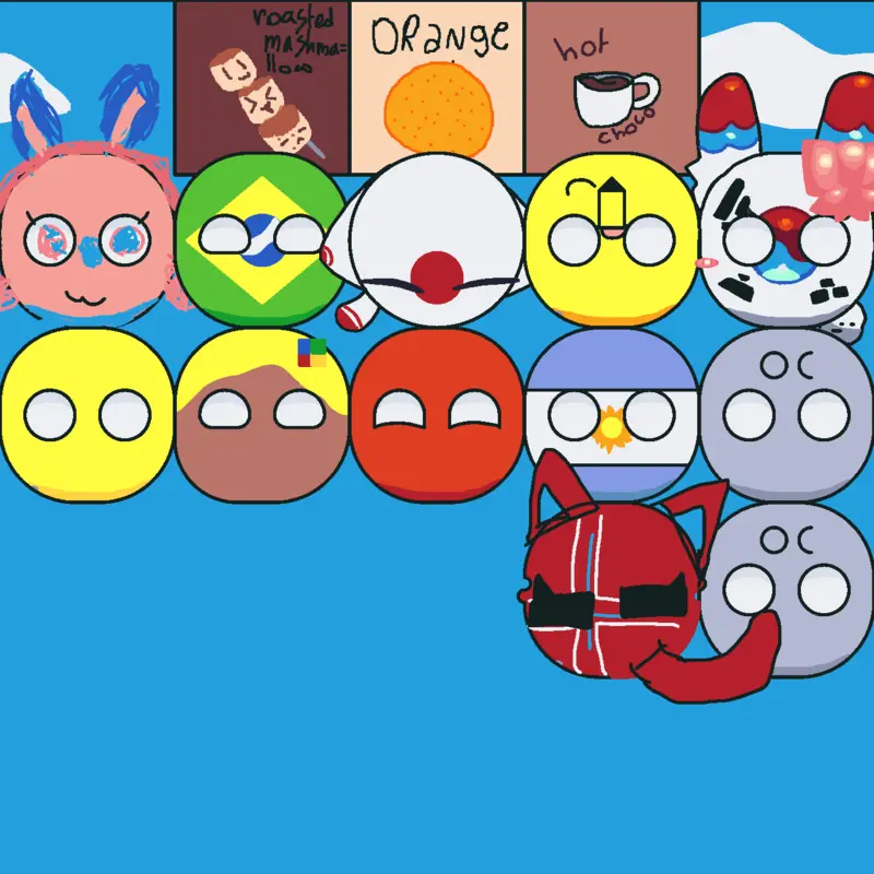 Game by @1x1x1x1x1_fan