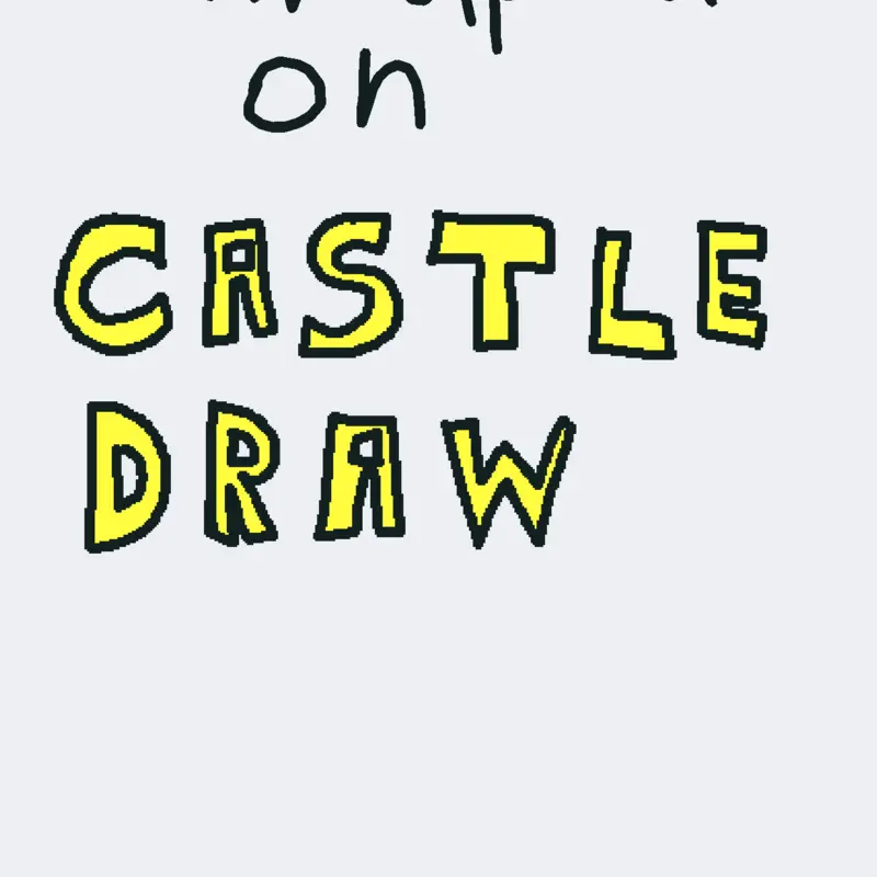 Game by @Erlo_the_earth