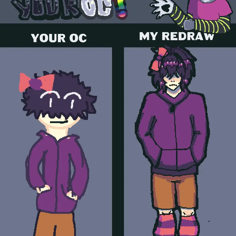 Game by @ST4RW0LF_G4L4XY