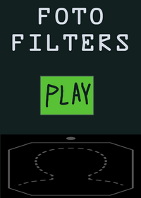 Foto filters