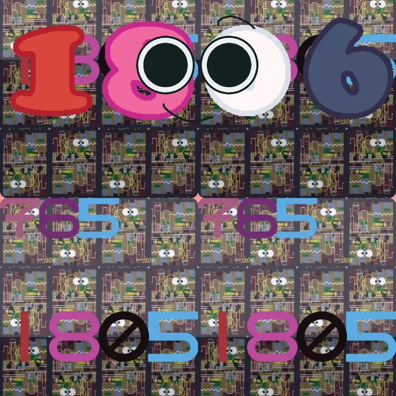 Game by @Hisso