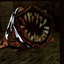 cuite_AC avatar