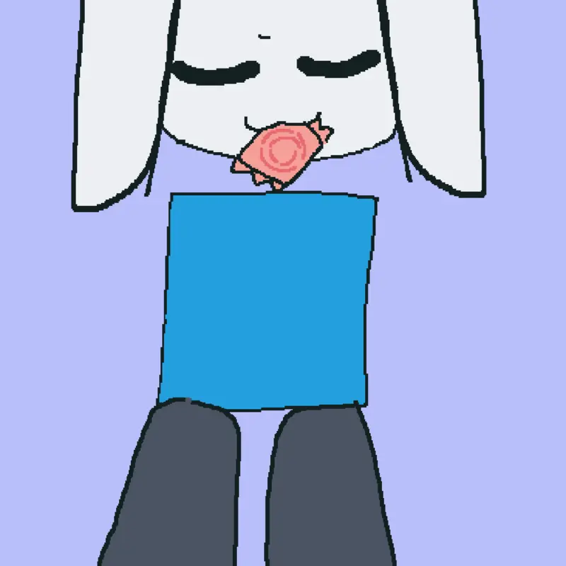 Game by @Lokik142